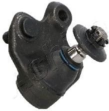 Ball Joint 73-02-221 - image 3