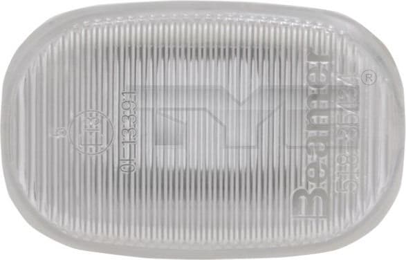 Direction Indicator 18-3543-71-2