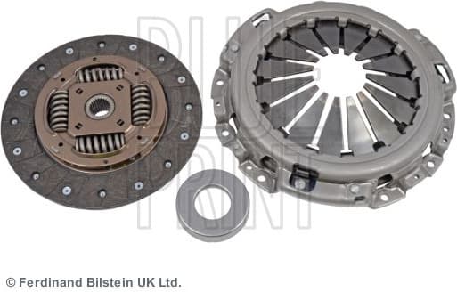 Clutch Kit ADN130228