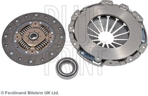 Clutch Kit ADN130228 - image 2