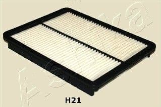 Air Filter 20-0H-H21