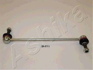 Link/Coupling Rod, stabiliser bar 106-0C-C11
