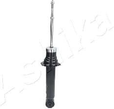 Shock Absorber MA-10054 - image 2