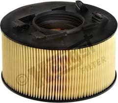 Air Filter E489L