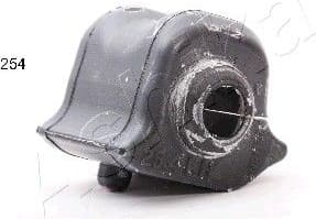 Mounting stabilizer front GOM-254 - image 2