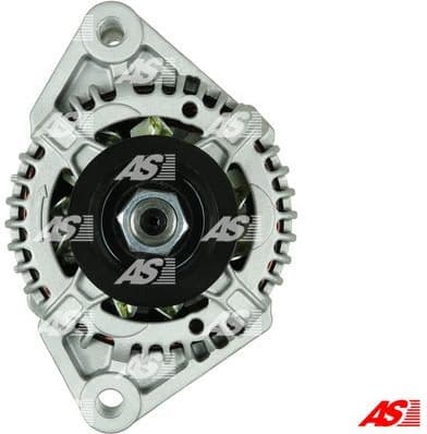 Alternator AS A4062