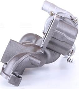 Charger, charging (supercharged/turbocharged) ** FACTORY NEW ** 93204 - image 3