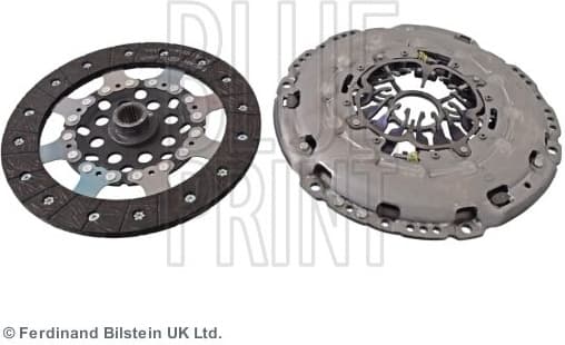 Clutch Kit ADN130237