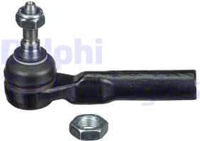 Tie Rod End TA1929