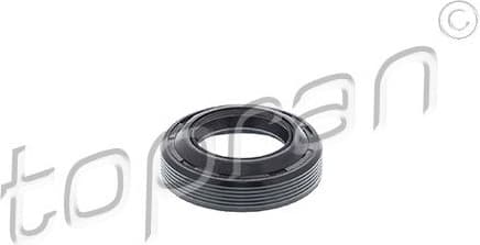 Shaft Seal, manual transmission 100 079