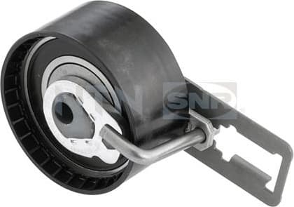 Tensioner Pulley, timing belt GT359.43