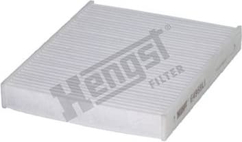Filter, cabin air E4959LI