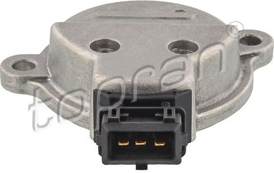 Sensor, camshaft position 110 822