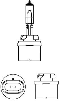Bulb 12059C1 - image 3