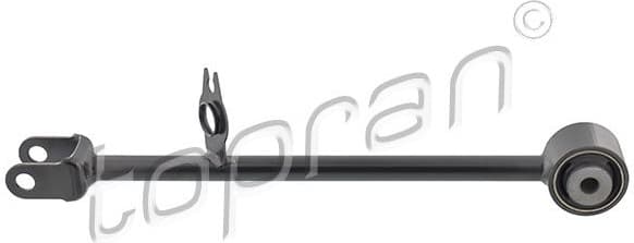 Link/Coupling Rod, stabiliser bar 701 818