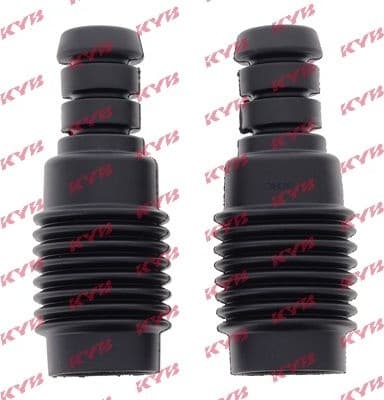 Protective Cap/Bellow, shock absorber Protection Kit 912025