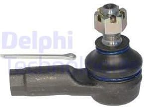 Tie Rod End TA1953