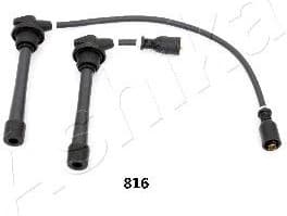 Ignition Cable Kit 132-08-816