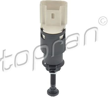 Stop Light Switch 701 038