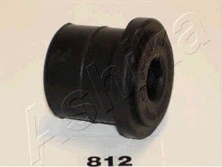 Bushing, leaf spring GOM-812