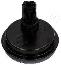 Sensor, wheel speed 151-02-2002