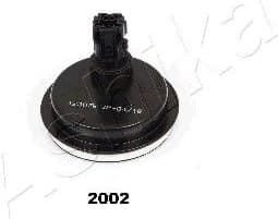 Sensor, wheel speed 151-02-2002 - image 2