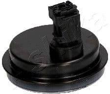 Sensor, wheel speed 151-02-2002 - image 3