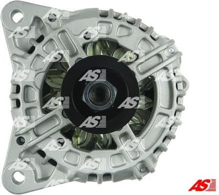 Alternator AS A0165