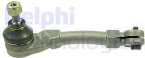 Tie Rod End TA1688
