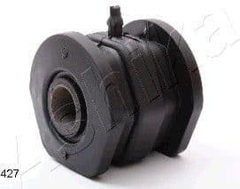 Mounting, control/trailing arm GOM-427