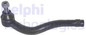 Tie Rod End TA1638