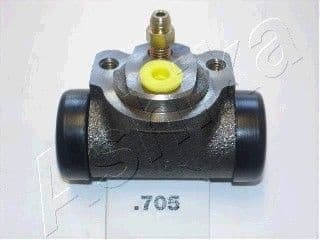 Wheel Brake Cylinder 67-07-705