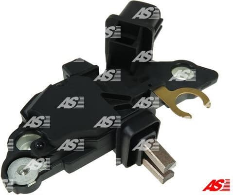 Alternator Regulator AS ARE0045