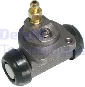 Wheel Brake Cylinder LW62073