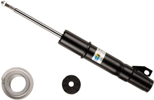 Shock Absorber BILSTEIN - B4 OE Replacement 19-169200
