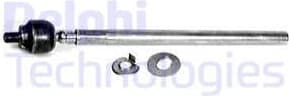 Inner Tie Rod TA1384