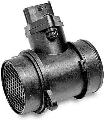 Mass Air Flow Sensor 213719650019