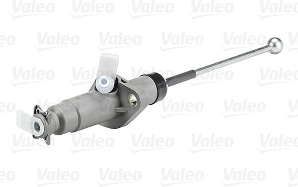 Master Cylinder, clutch 804828 - image 3