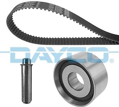 Timing Belt Kit KTB885