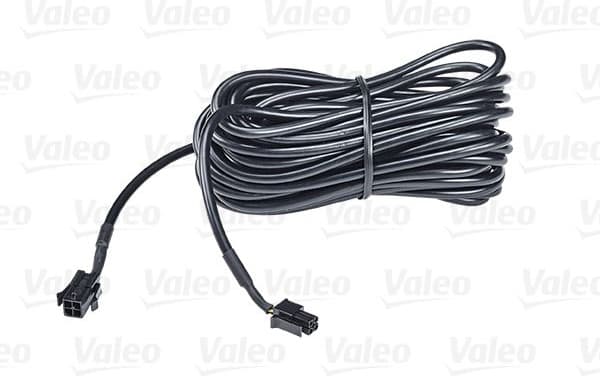 Extension Cable, park distance control sensor 632221