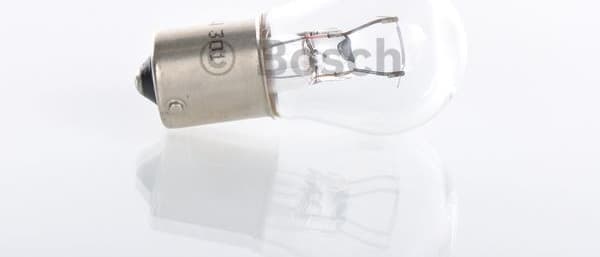Bulb, direction indicator Longlife Daytime BL 1 987 301 050 - image 3