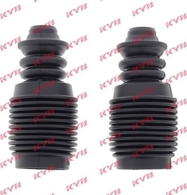 Protective Cap/Bellow, shock absorber Protection Kit 910043