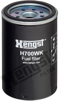 Fuel Filter H700WK