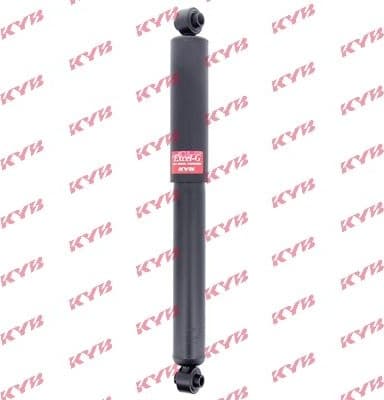 Shock Absorber Excel-G 349045