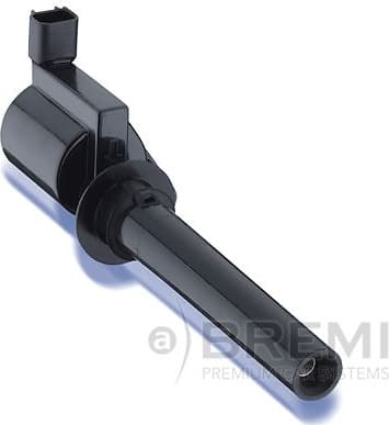 Ignition Coil 20434
