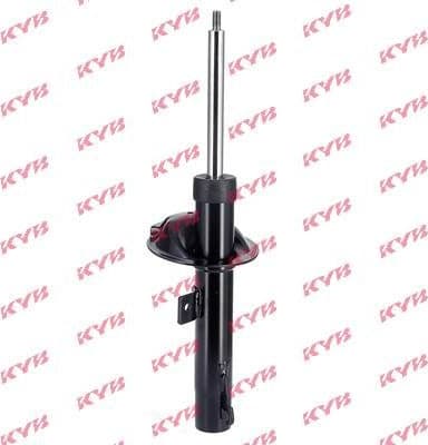 Shock Absorber Excel-G 334630