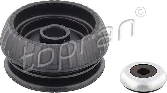 Repair Kit, suspension strut support mount 300 035