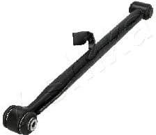 Control/Trailing Arm, wheel suspension 72-02-2012 - image 2