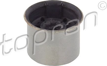 Mounting, control/trailing arm 112 463