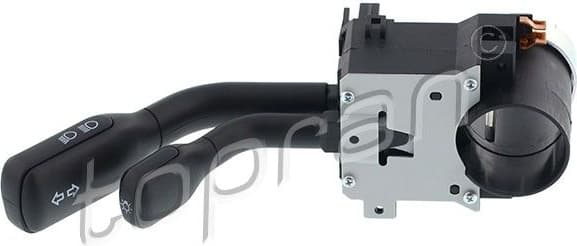 Direction Indicator Switch 107 269